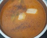 Foto del paso 6 de la receta: Potaje de lentejas