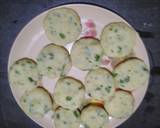 Ragda Patties recipe step 11 photo