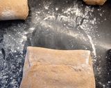 Foto del paso 5 de la receta: Pan integral 100 % esponjoso con Tanghzong