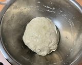 圓頂吐司－基底的食譜步驟3照片