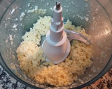 Foto del paso 9 de la receta: Tarta de verano