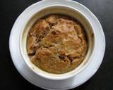 Super Easy Peach Cobbler recipe step 4 photo
