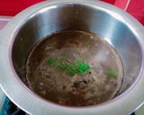 तंदुरी चहा (tandoori chai recipe in marathi) रेसिपी स्टेप 1 फोटो 