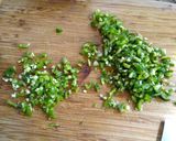 Foto del paso 2 de la receta: Tacos dorados (Como los que venden en el mercado)