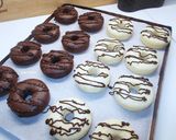 Vízfánk recept fázis 4 fotója