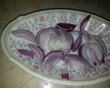 صورة لخطوة 5 من وصفة بصاره (علي الطريقه المصريه)
