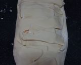 Foto del paso 4 de la receta: Tarta de pollo distinta