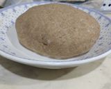 Foto del paso 5 de la receta: Pan pita