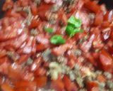 عکس مرحله 4 از دستور سرویس گوشت قشمی😋😋😋😋😋😋😋