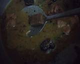 Butter Chicken Tikka Rice recipe step 5 photo