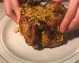 Roasted Poussin recipe step 10 photo