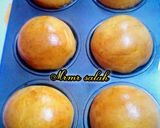 صورة لخطوة 4 من وصفة البريوش الفرنسي 👌