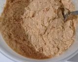 Foto del paso 4 de la receta: Pasta de pollo y cerdo