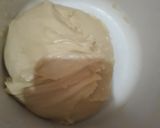 Foto langkah ke 2 dari resep Panada isi ayam.