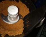 Foto del paso 4 de la receta: Mantequilla de Maní