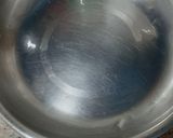 Foto langkah ke 6 dari resep Wudao Ko (olahan keladi/talas).