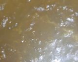 টক পালং এর চাটনি (tok palong chutney recipe in Bengali) রেসিপির ধাপ 4 ছবি