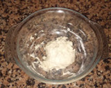 Foto del paso 9 de la receta: Coca de San Juan / Coca de Sant Joan