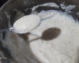 Foto del paso 2 de la receta: Tomate relleno de puré