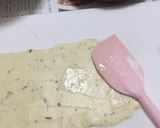 Foto langkah ke 3 dari resep Keripik malaysia.