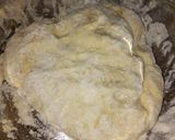 Foto del paso 2 de la receta: Pancitos con Royal
