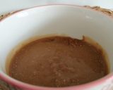 Foto del paso 4 de la receta Salsa de cerveza