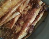 Foto langkah ke 3 dari resep 45. Martabak Mesir Lumpia.