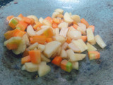 Japanese Curry