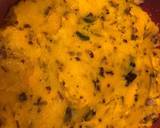 Pumpkin Cutlets recipe step 3 photo