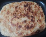 Foto langkah ke 8 dari resep #315.Wingko Babat (Air kelapa/santan&No🥚) Happy call.