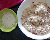 প্রণ পপকর্ন (prawn popcorn recipe in Bengali) রেসিপির ধাপ 3 ছবি
