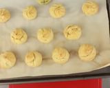 Foto del paso 6 de la receta: Profiteroles