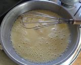 Foto del paso 2 de la receta: Lemon Pie express súper fácil