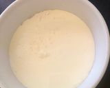 Foto del paso 1 de la receta: Rogel Súper Fácil!