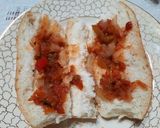 Foto del paso 7 de la receta: Chori a la pomarolla