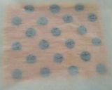 A picture of step 19 of Orange Roll Cake.