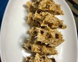 Foto langkah ke 3 dari resep Pohul-pohul khas batak (simple dan ekonomis) 💗.