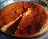Foto del paso 8 de la receta: Pastel de atún