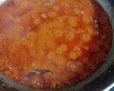 શામ સવેરા કોફતા કરી (Shaam Savera Kofta Curry Recipe In Gujarati) રેસીપી સ્ટેપ4ફોટો