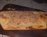 Foto del paso 5 de la receta: Hojaldre de peras