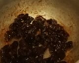 عکس مرحله 2 از دستور آریشته مرجی(داغلاما)زنجانی