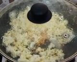 Foto langkah ke 2 dari resep Popcorn Asin Gurih Ala Bioskop.