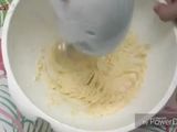 كيكه التيراميسو الايطاليه
