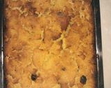Foto del paso 5 de la receta: Arepa dominicana