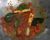 Foto langkah ke 10 dari resep Ayam Suwir Keto | #Keto #Ketopad #Ketogenic #Ketofastosis.