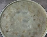 Foto langkah ke 7 dari resep Nogosari loyang khas manado.