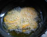 Moongdal chaklis recipe step 8 photo