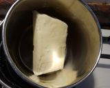 Foto del passaggio 2 della ricetta Cheesecake al forno