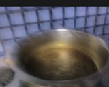 இஞ்சி ஜாம் தீபாவளி ரெசிபிஸ் (inji Jaam Recipe in Tamil) ரெசிபி ஸ்டேப் 2 புகைப்படம்