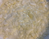 Foto del paso 8 de la receta: Pechuga de pollo con dos salsas